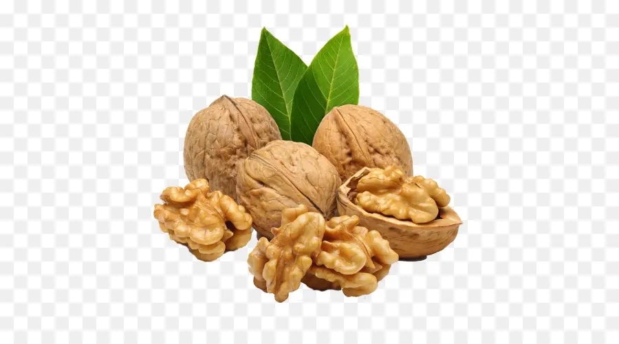 Nueces，Cojones PNG