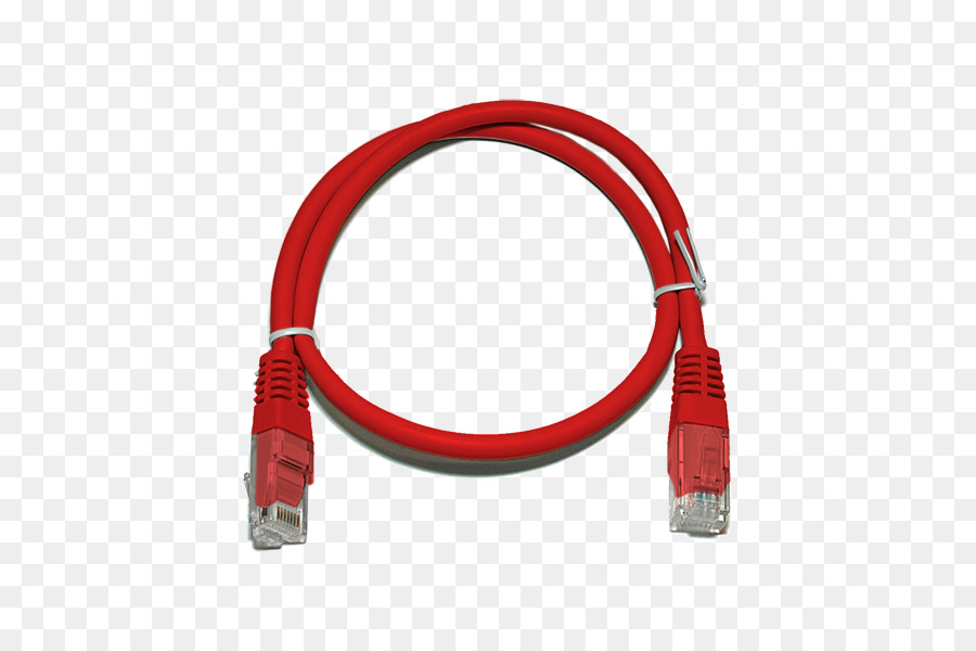 Cable De Conexión，Cable Eléctrico PNG