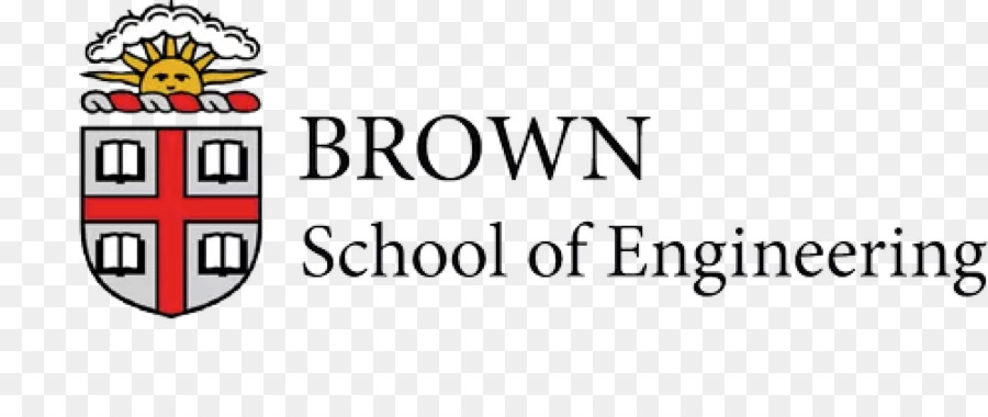 La Universidad De Brown，Alpert Medical School PNG