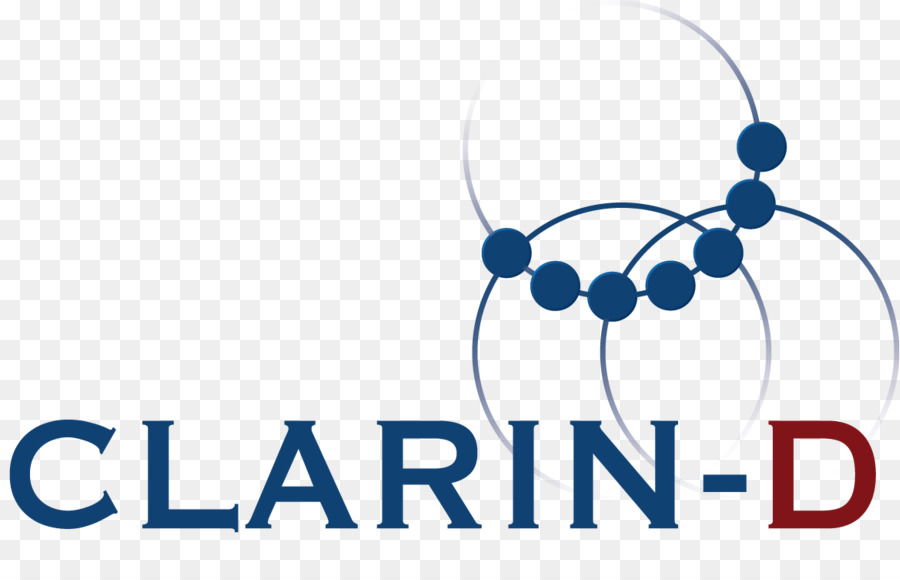 Clarín，Clarind PNG