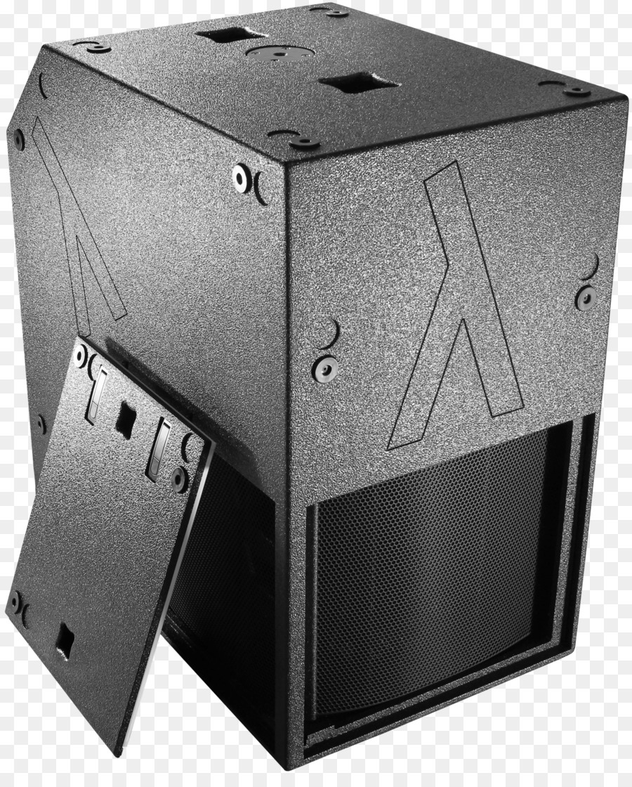 De Havilland Dh18，Subwoofer PNG