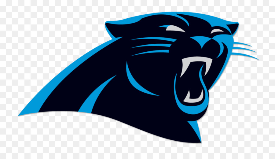 Carolina，La Nfl PNG