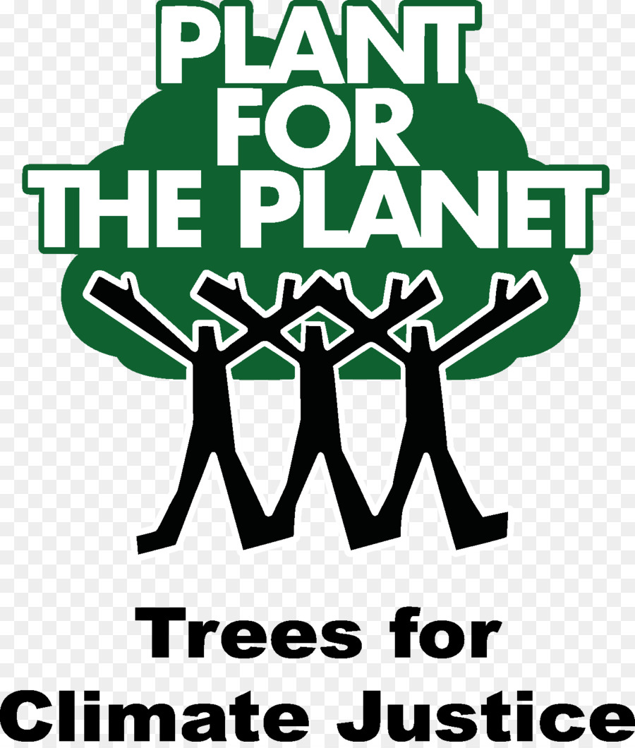 La Tierra，Plantfortheplanet PNG