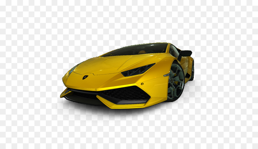 Lamborghini Aventador，Lamborghini Gallardo PNG