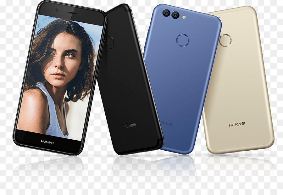 Huawei P10 Selfe，Huawei P9 PNG