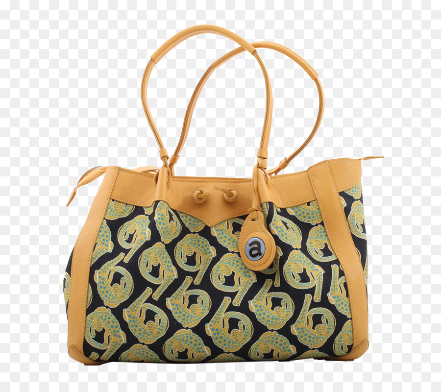 La Bolsa De Asas，Bolso De Mano PNG