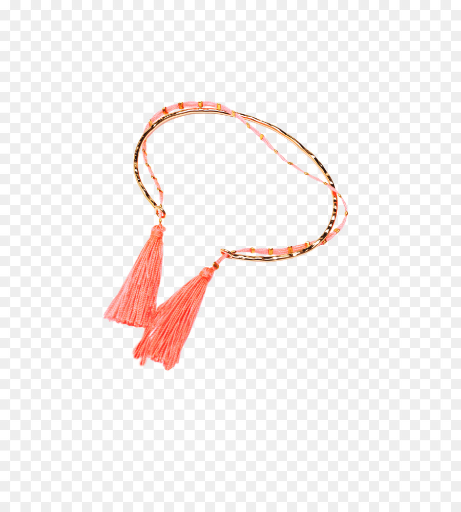 Collar，El Cuerpo De La Joyería PNG