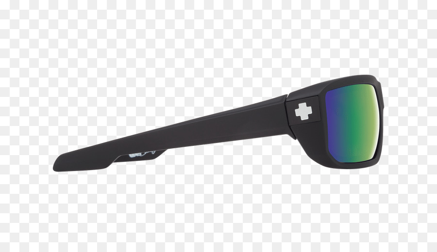 Gafas De Sol，Sombras PNG