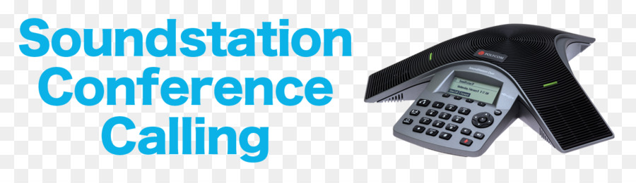 Polycom Soundstation Duo，Gts Eventos Educativos PNG