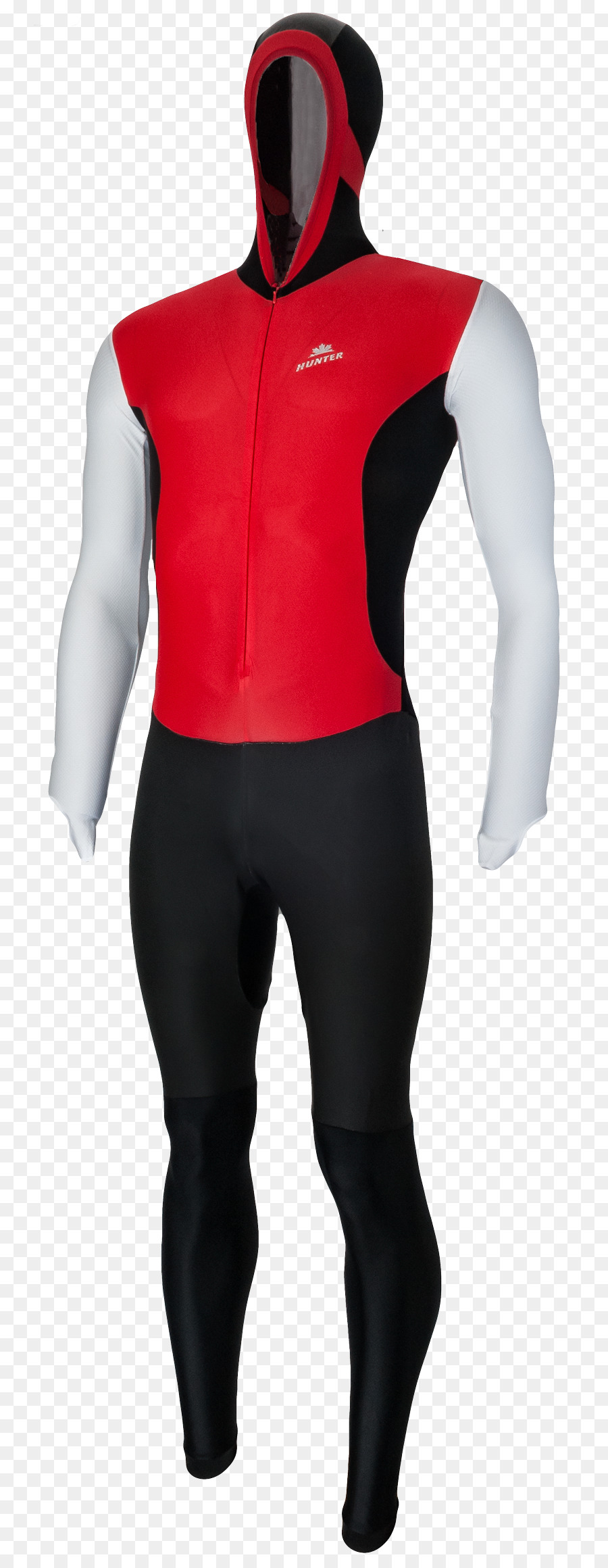 Traje De Neopreno，Buceo PNG