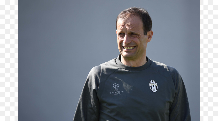 Massimiliano Allegri，Juventus Fc PNG