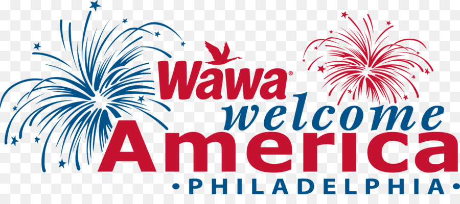 Wawa，Sandwich Submarino PNG