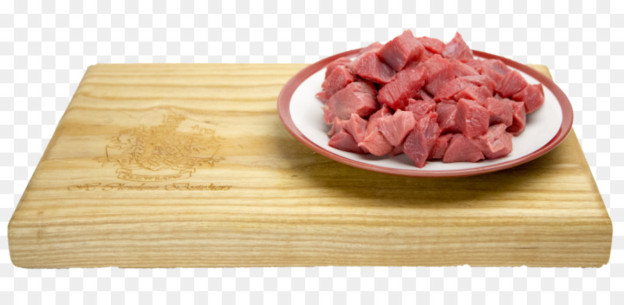 Hclewlow Butchers，Carne De Caza PNG