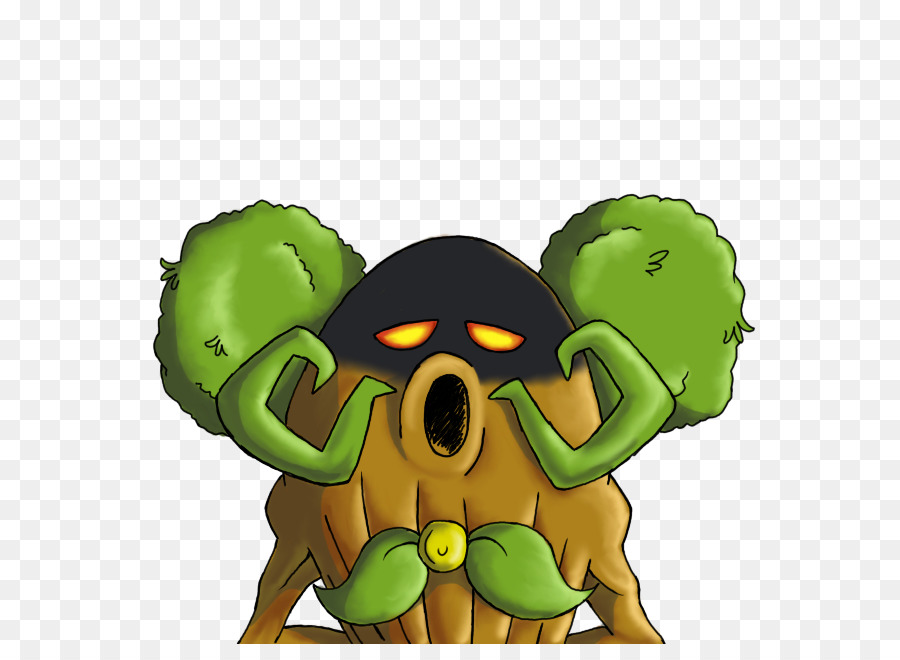 La Leyenda De Zelda Majora S Mask，Vertebrada PNG