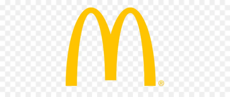 Mcdonald S，Logotipo PNG