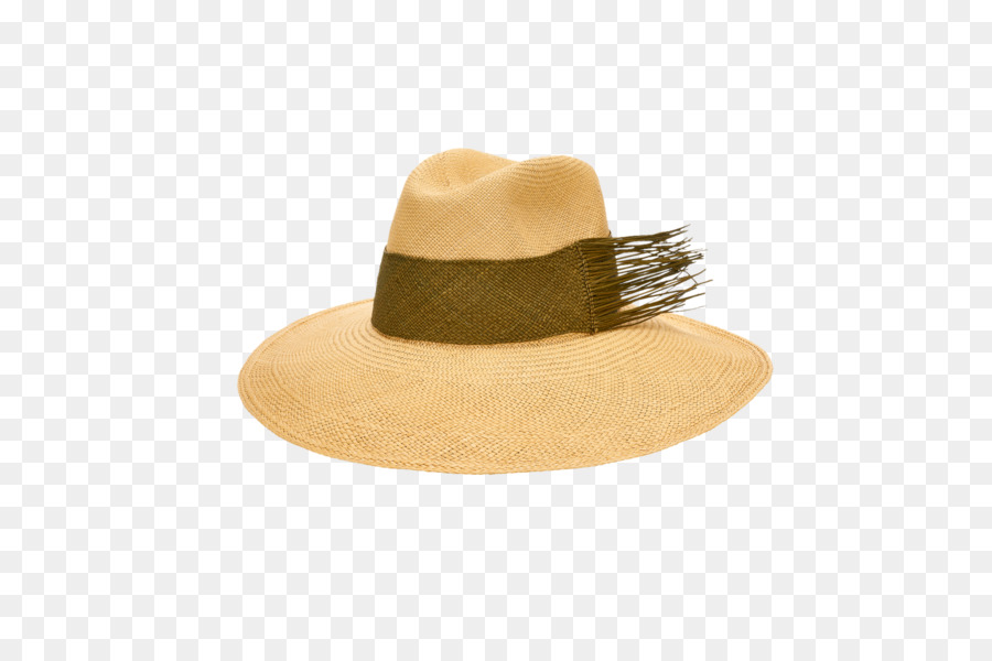 Sombrero Marrón，Vaquero PNG