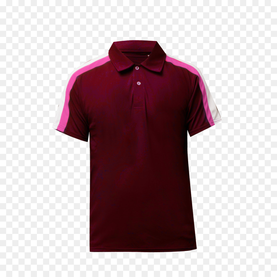 Polo Rojo，Arriba PNG