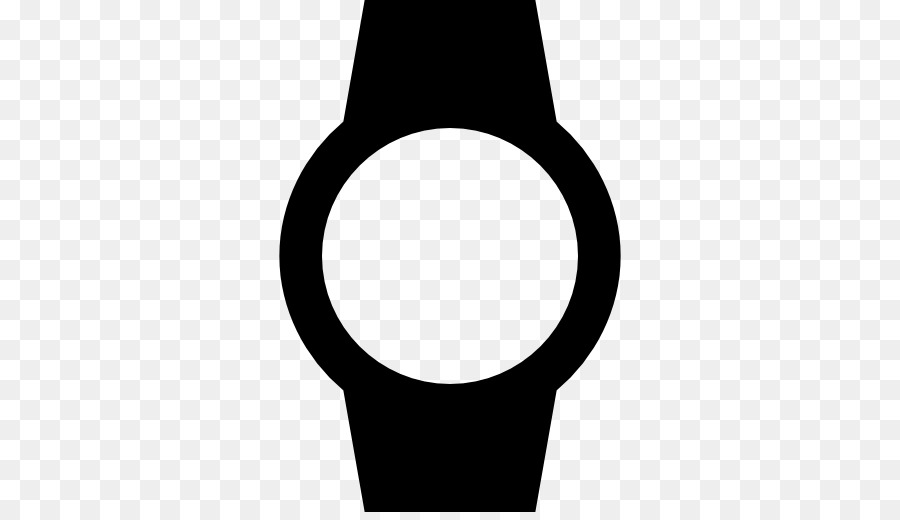 Mirar，Reloj PNG