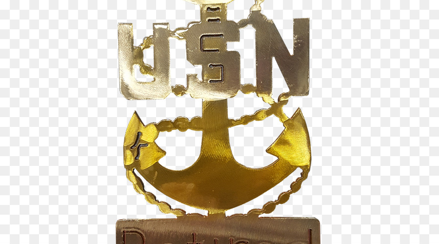 Bronce，01504 PNG