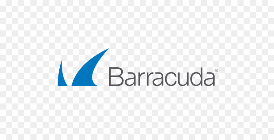 Barracuda Networks，Equipo De Seguridad PNG