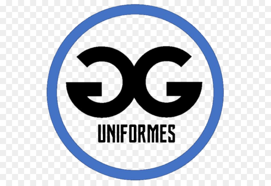 Uniforme，Logotipo PNG