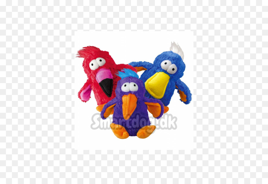 Animales De Peluche Juguetes De Peluche，Perro PNG