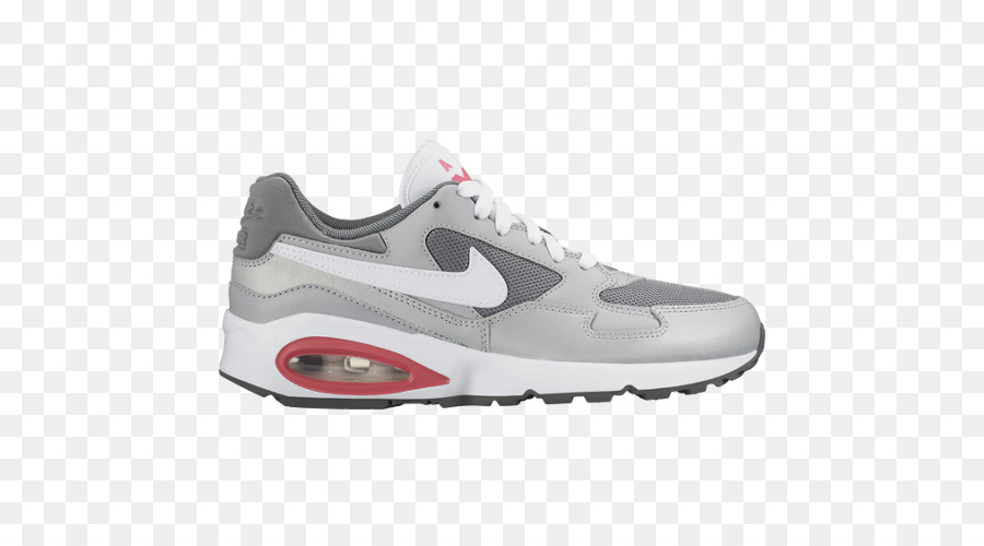 Nike Air Max，Amazoncom PNG