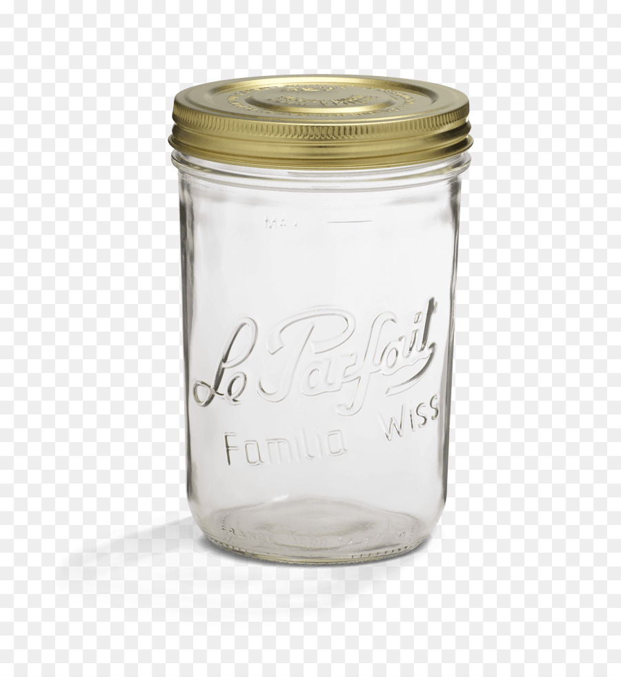 Jar Mason，Tapa PNG