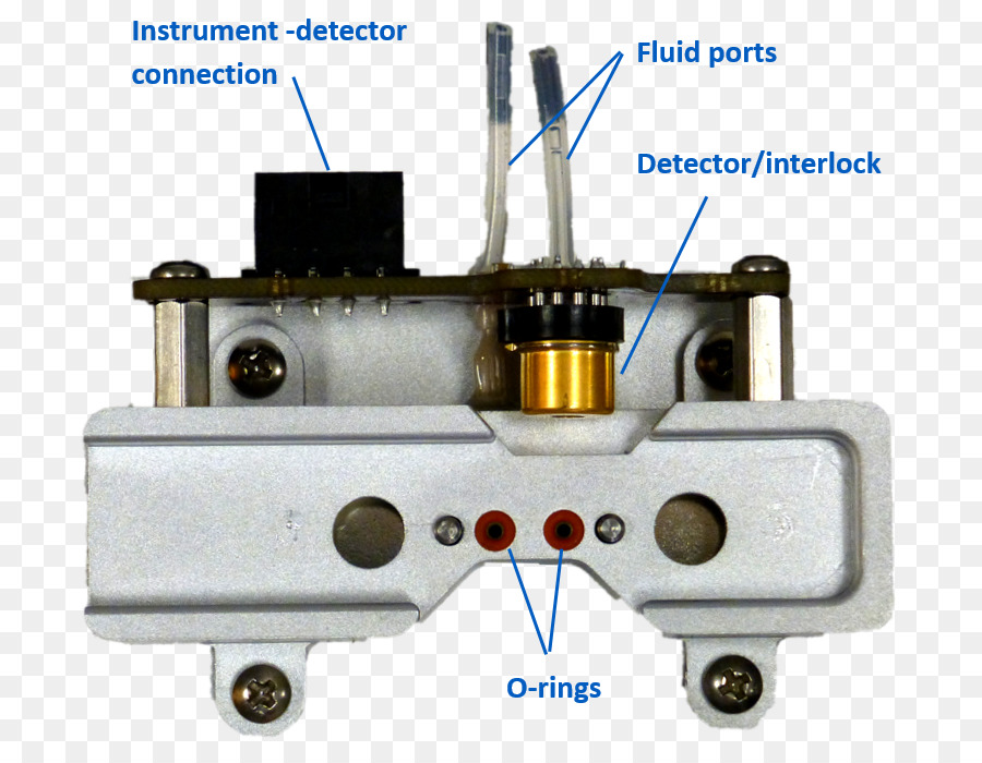 El Componente Electrónico De La，Electrónica PNG