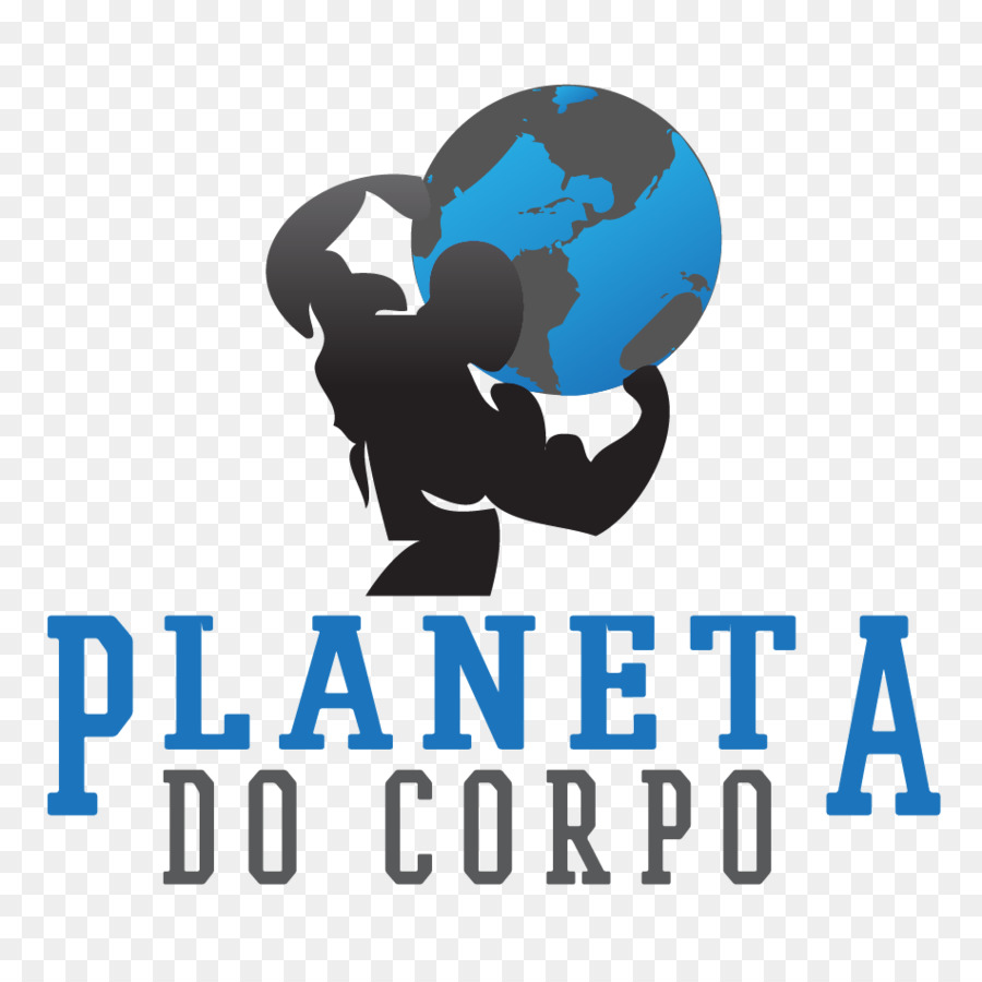 Logotipo，Suplemento Dietético PNG