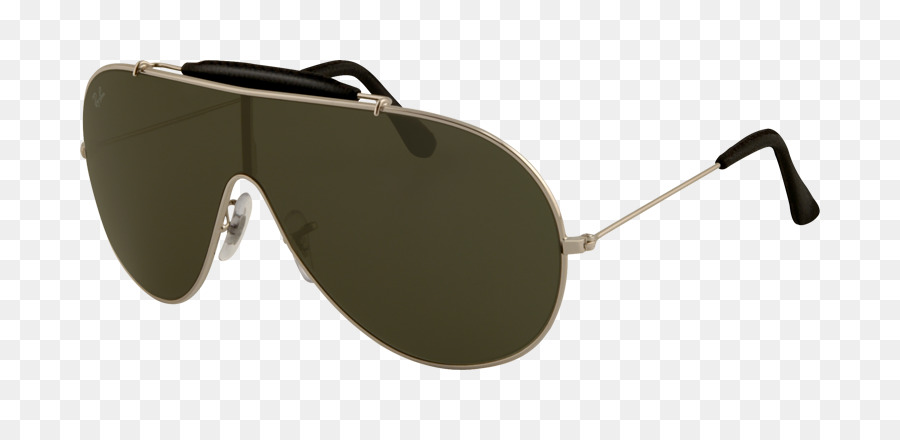 Rayban，Gafas De Sol PNG