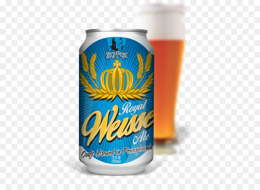 Cerveza，Cerveza De Trigo PNG