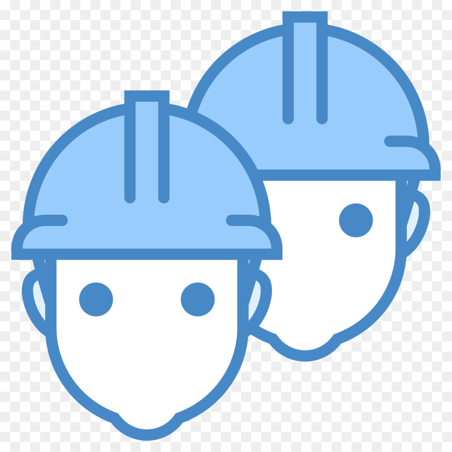 Trabajadores De La Construcción，Casco PNG