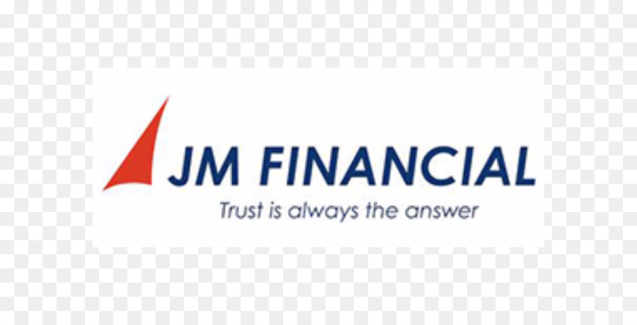 Jm Financial Services Ltd，Servicios Financieros PNG