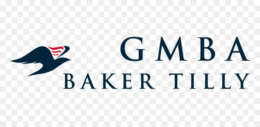 Baker Tilly Virchow Krause Llp，Contabilidad PNG