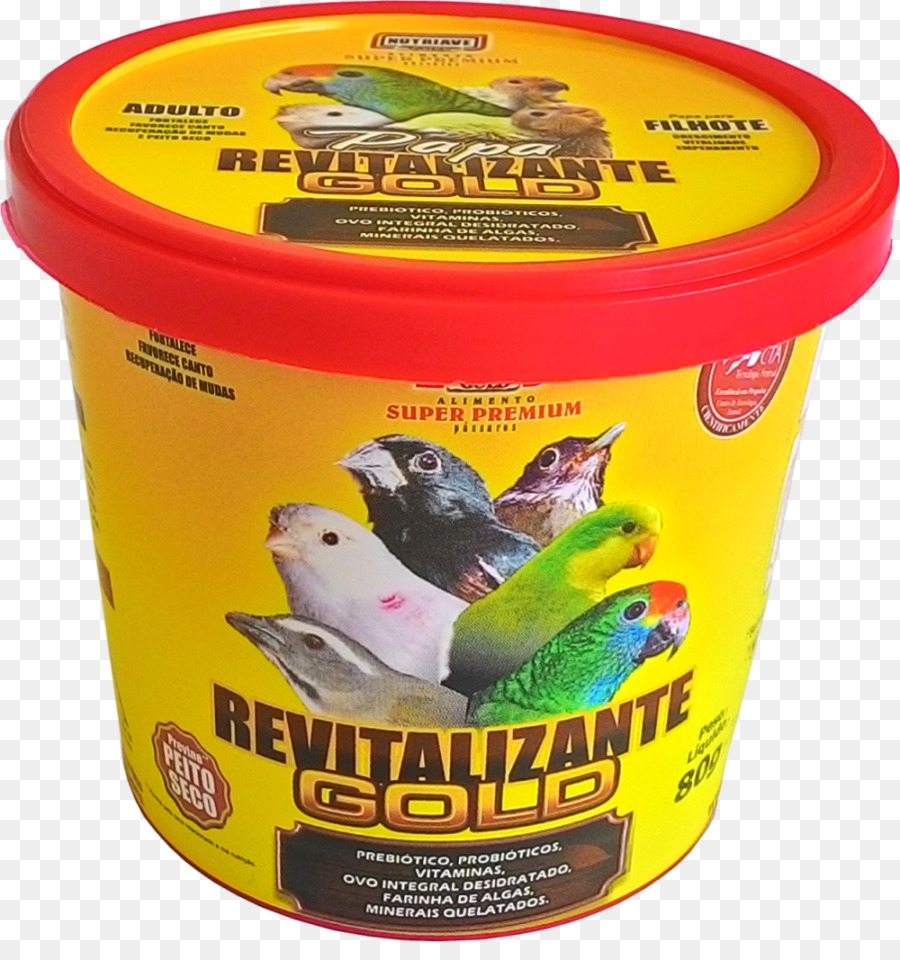 Playdoh，Cocina Vegetariana PNG