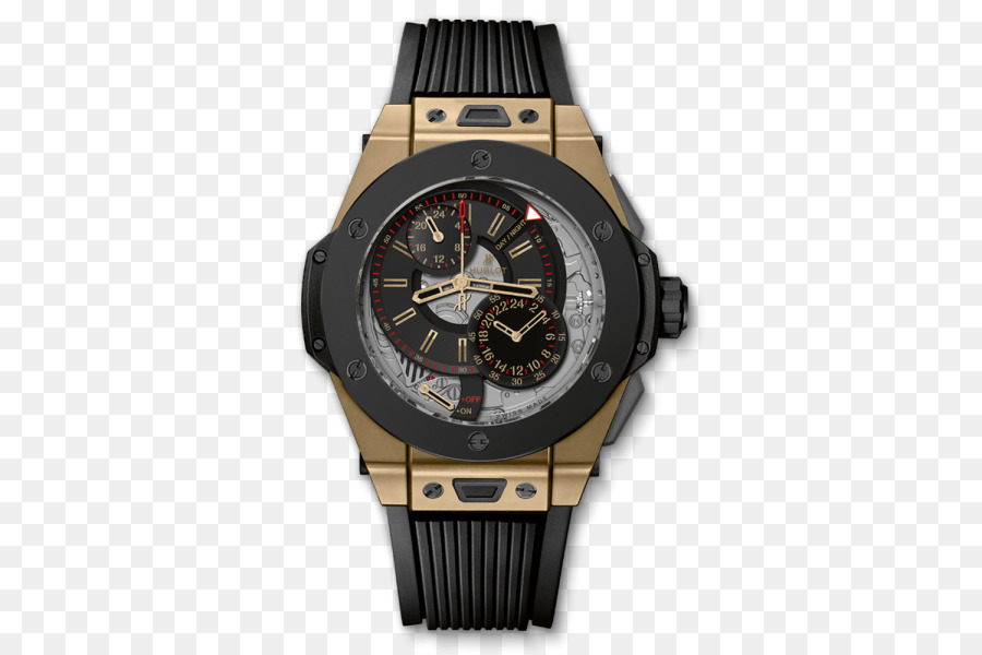 Reloj De Lujo，Reloj PNG