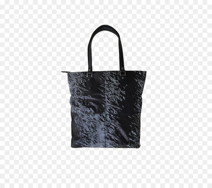 La Bolsa De Asas，Bolso De Mano PNG