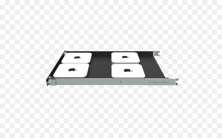 Mac Mini，Diagrama De Bloques PNG