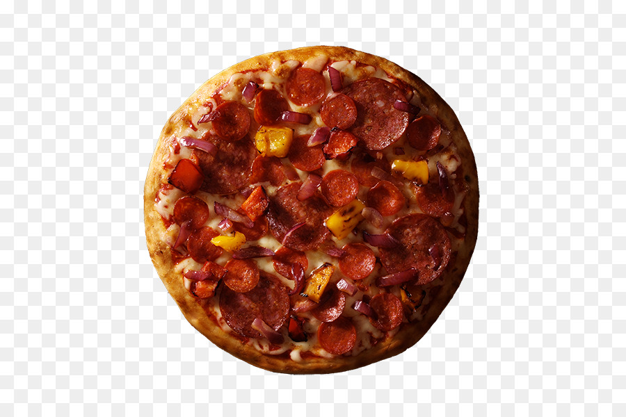 Pizza Siciliana，Pizza PNG