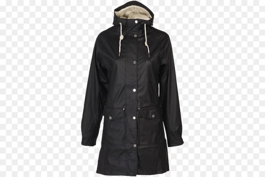 Ropa，Impermeable PNG