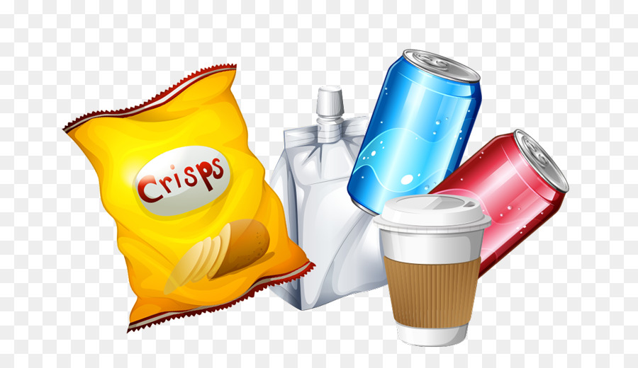 El Plastico，Aditivo Alimentario PNG