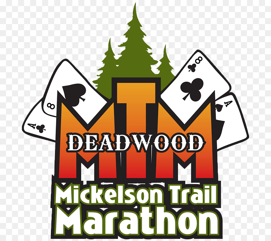 Deadwood，George S Mickelson Trail PNG