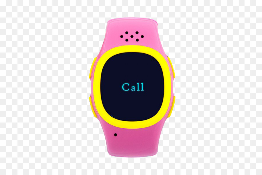 Samsung Galaxy S Iii，El Smartwatch PNG