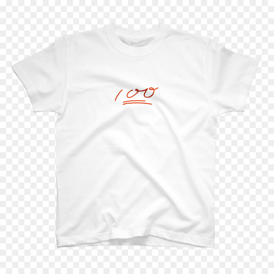 Camiseta，Camisa PNG