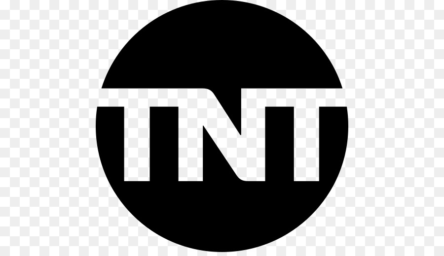 Tnt，Logo PNG