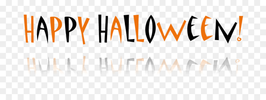 Feliz Halloween，Saludo PNG