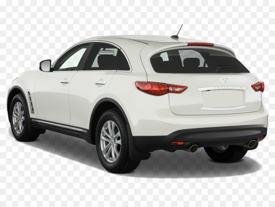 2010 Infiniti Fx35，2011 Infiniti Fx35 PNG