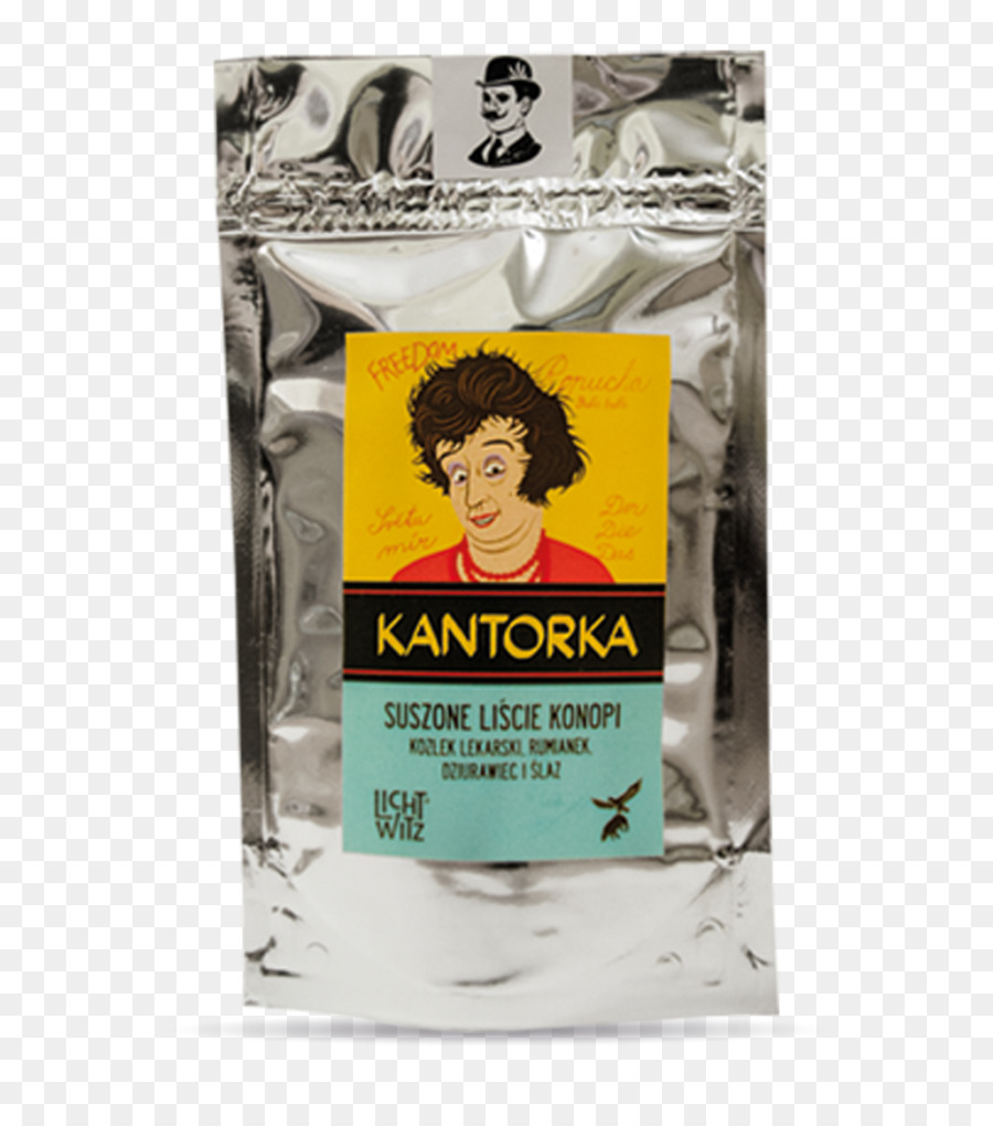 Té，Cannabis Sativa PNG