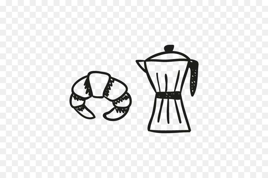 Café，Espresso PNG